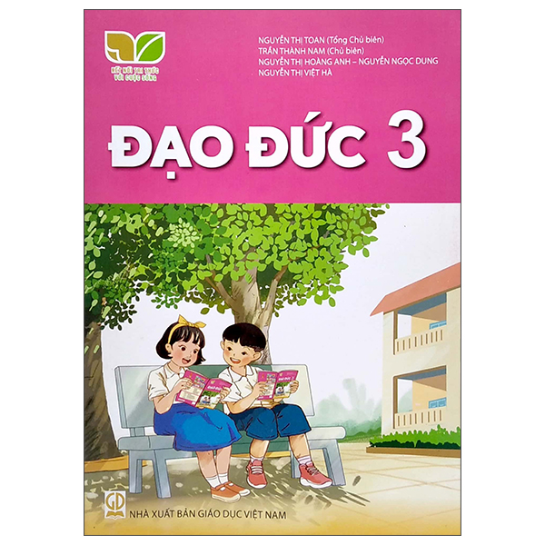Bo
Vo Bai Tap Toan 3 - Tap 1 (Ket Noi) (Chuan) - Ảnh 24