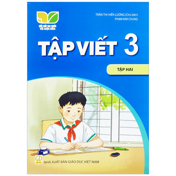 Bo
Vo Bai Tap Toan 3 - Tap 1 (Ket Noi) (Chuan) - Ảnh 6