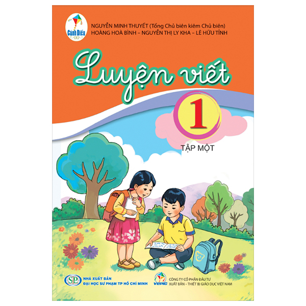 Bo
Vo Bai Tap Tu Nhien Va Xa Hoi 1 (Canh Dieu) (2025) - Ảnh 10
