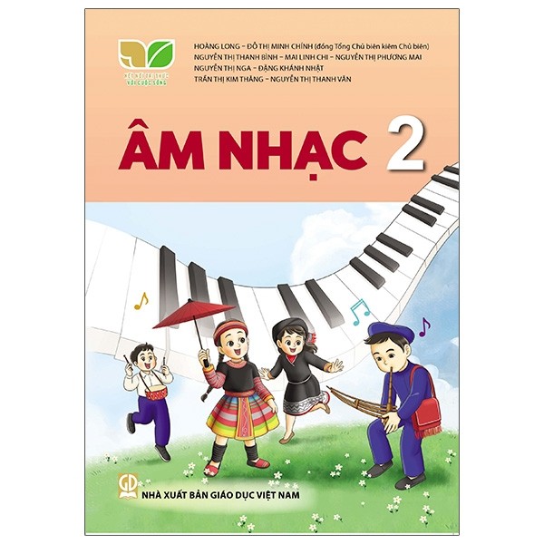 Bo
						
										
										Vo Bai Tap Tu Nhien Xa Hoi 2 (Ket Noi Tri Thuc) (Chuan) - Ảnh 13