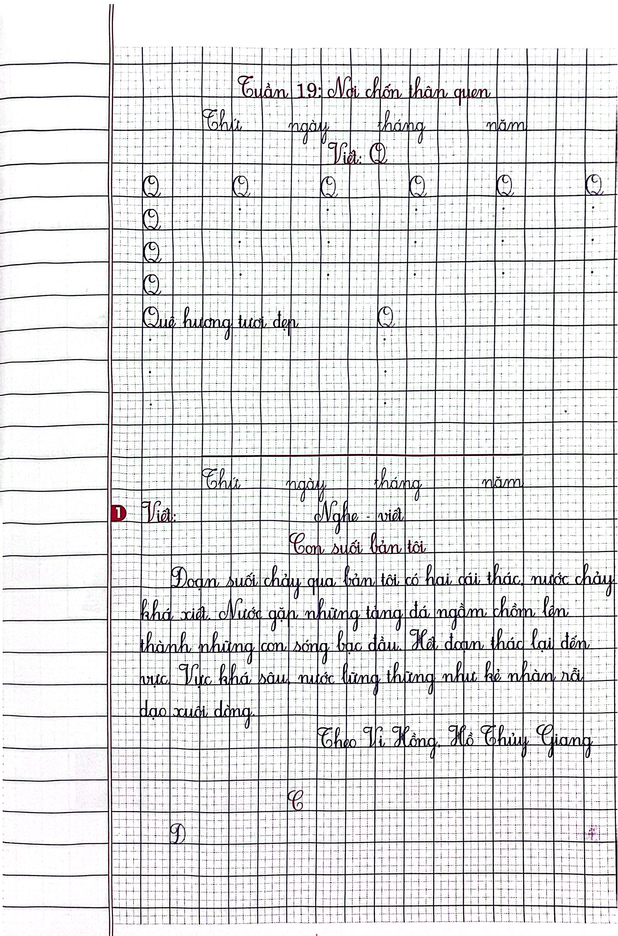 Bo
Vo Chinh Ta Lop 2 - Tap 2 (Theo Sach Giao Khoa Chan Troi Sang Tao) - Ảnh 3