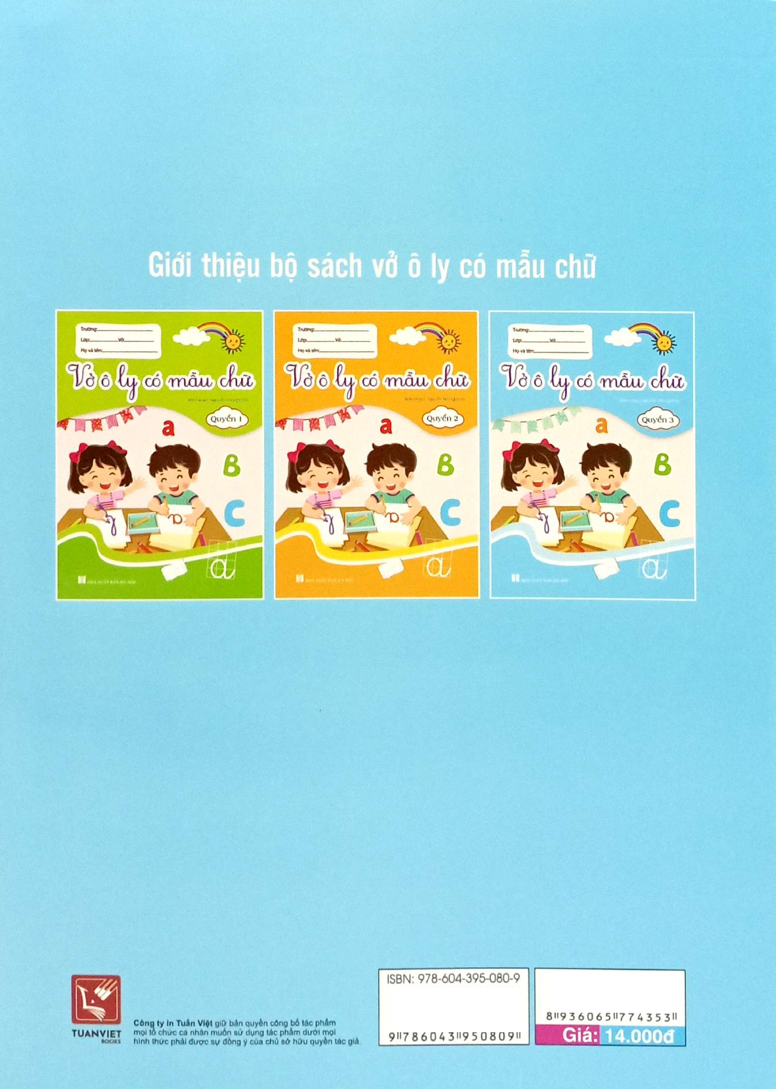 Bo
Vo O Ly Co Mau Chu - Quyen 3 - Ảnh 6