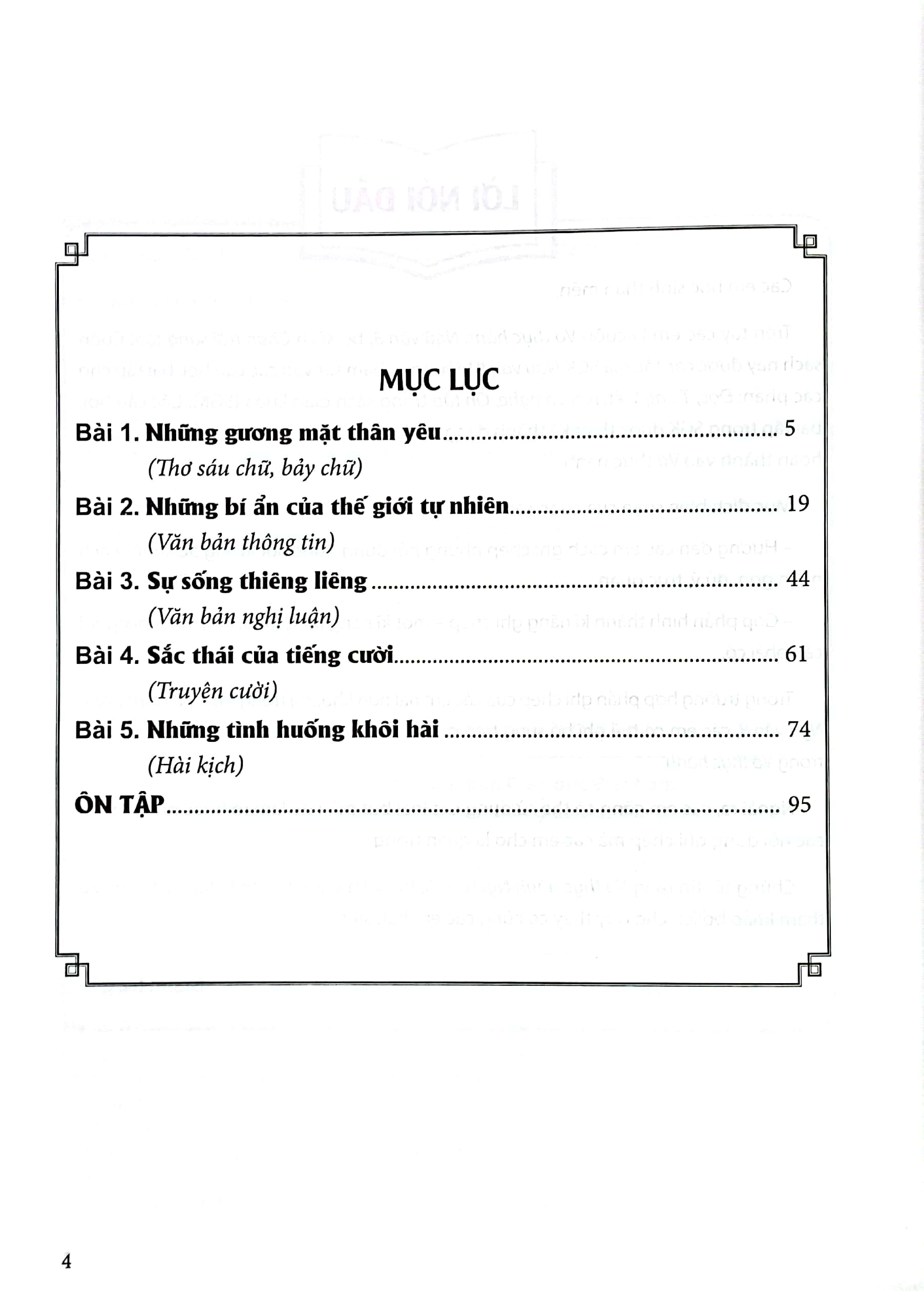 Bo
Vo Thuc Hanh Ngu Van 8 - Tap 1 (Chan Troi) - Ảnh 4