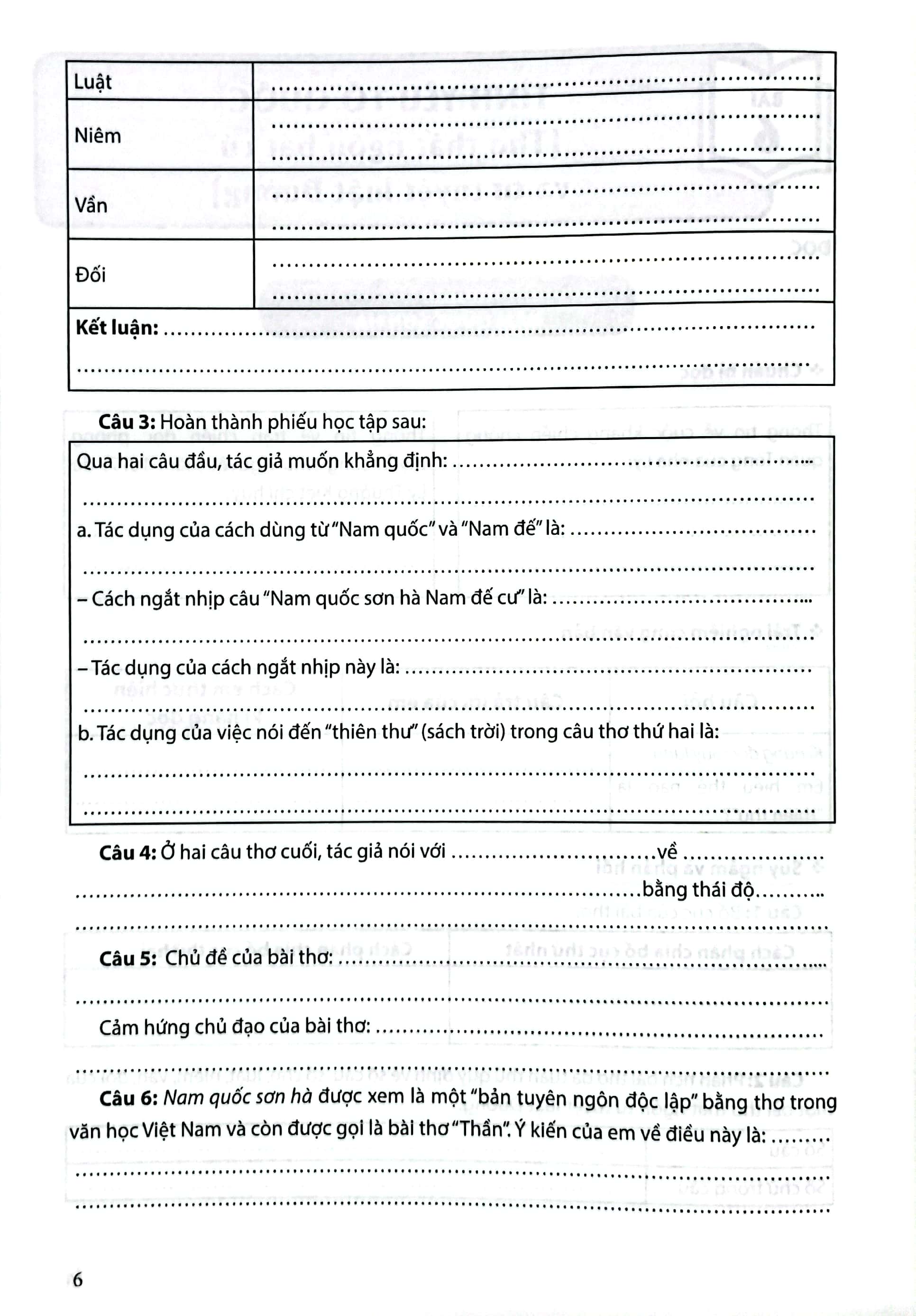 Bo
Vo Thuc Hanh Ngu Van 8 - Tap 2 (Chan Troi) - Ảnh 6