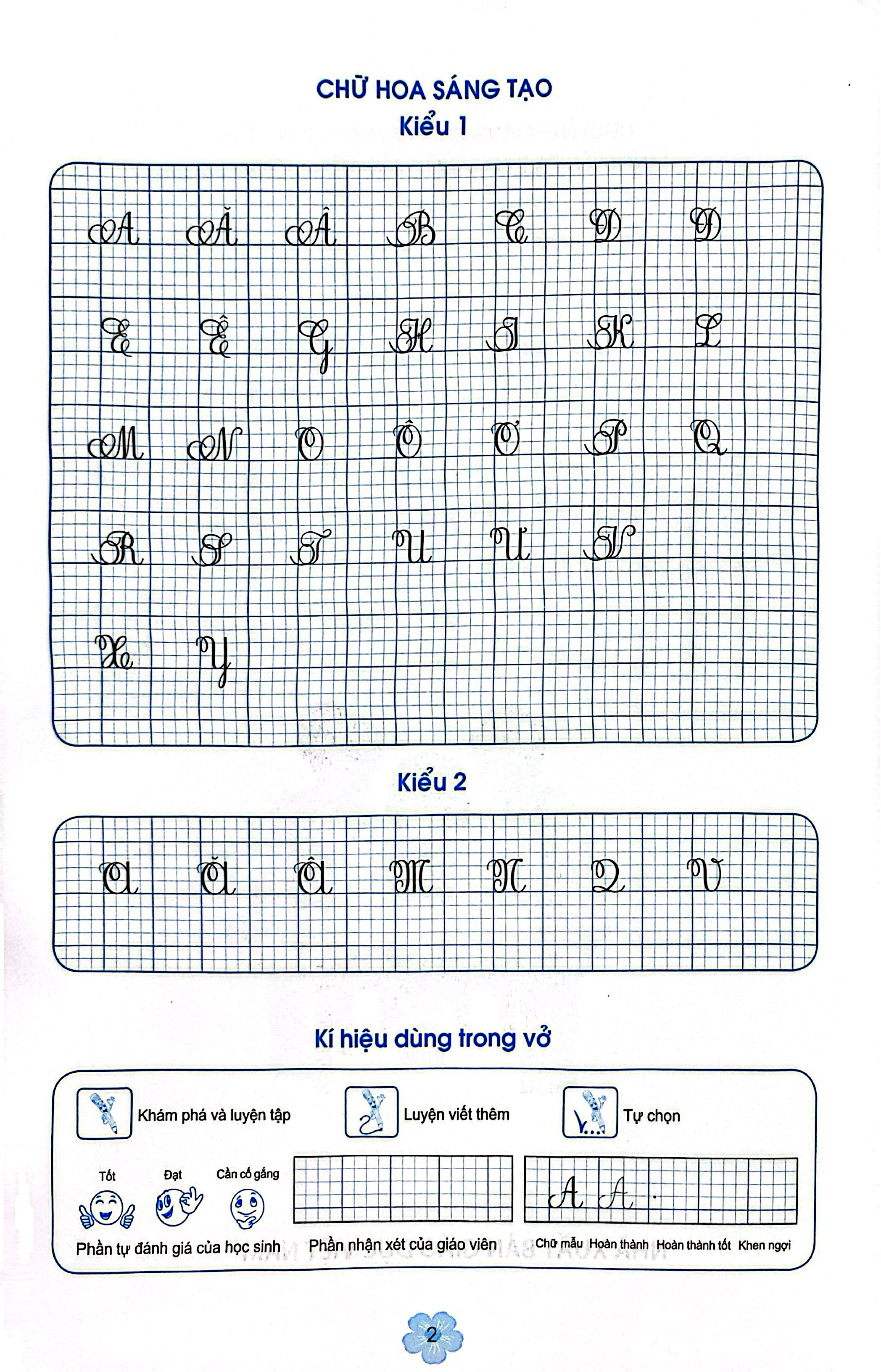 Bo
Vui Hoc Cung Chu Viet Lop 4 - Tap 2 (Chan Troi) - Ảnh 3