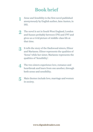 bộ young adult eli readers - the age of innocence - stage 3 b1 - downloadable audio files - Ảnh 3