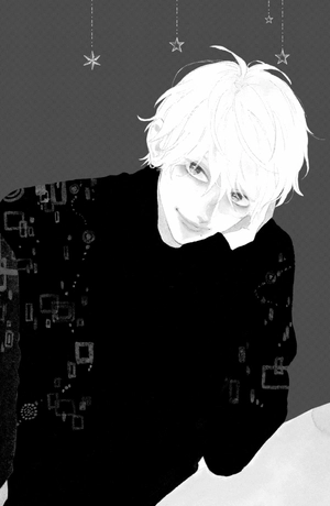 bộ うるわしの宵の月 2 - in the clear moonlit dusk 2 - Ảnh 6