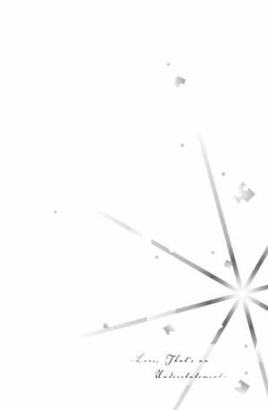 bộ ひかえめに言っても、これは愛 - hikaeme ni ittemo, kore wa ai 3 - love, that's an understatement - Ảnh 6
