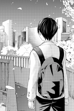 bộ カッコウの許嫁(1) - kakkou no inazuke 1 - Ảnh 14