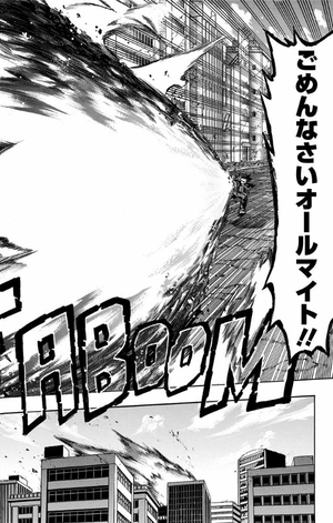 bộ 僕のヒーローアカデミア 8 boku no hiirouakademia 8 - Ảnh 10