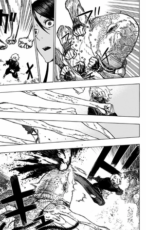 bộ 地獄楽 2 jigokuraku 2 - Ảnh 9