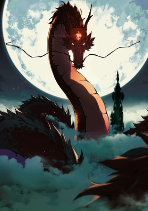bộ 文豪ストレイドッグス dead apple 4 - bungo stray dogs dead apple - Ảnh 6