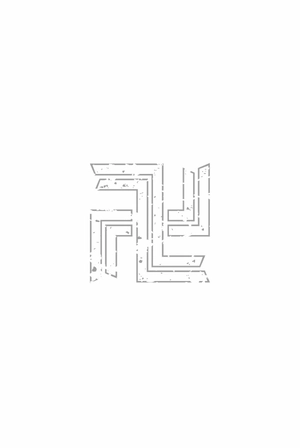 bộ 東京卍リベンジャーズ 26 - tokyo revengers 26 - Ảnh 8