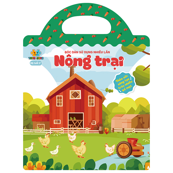 Bóc Dán Sử Dụng Nhiều Lần - Cơ Thể Người - Ảnh 4