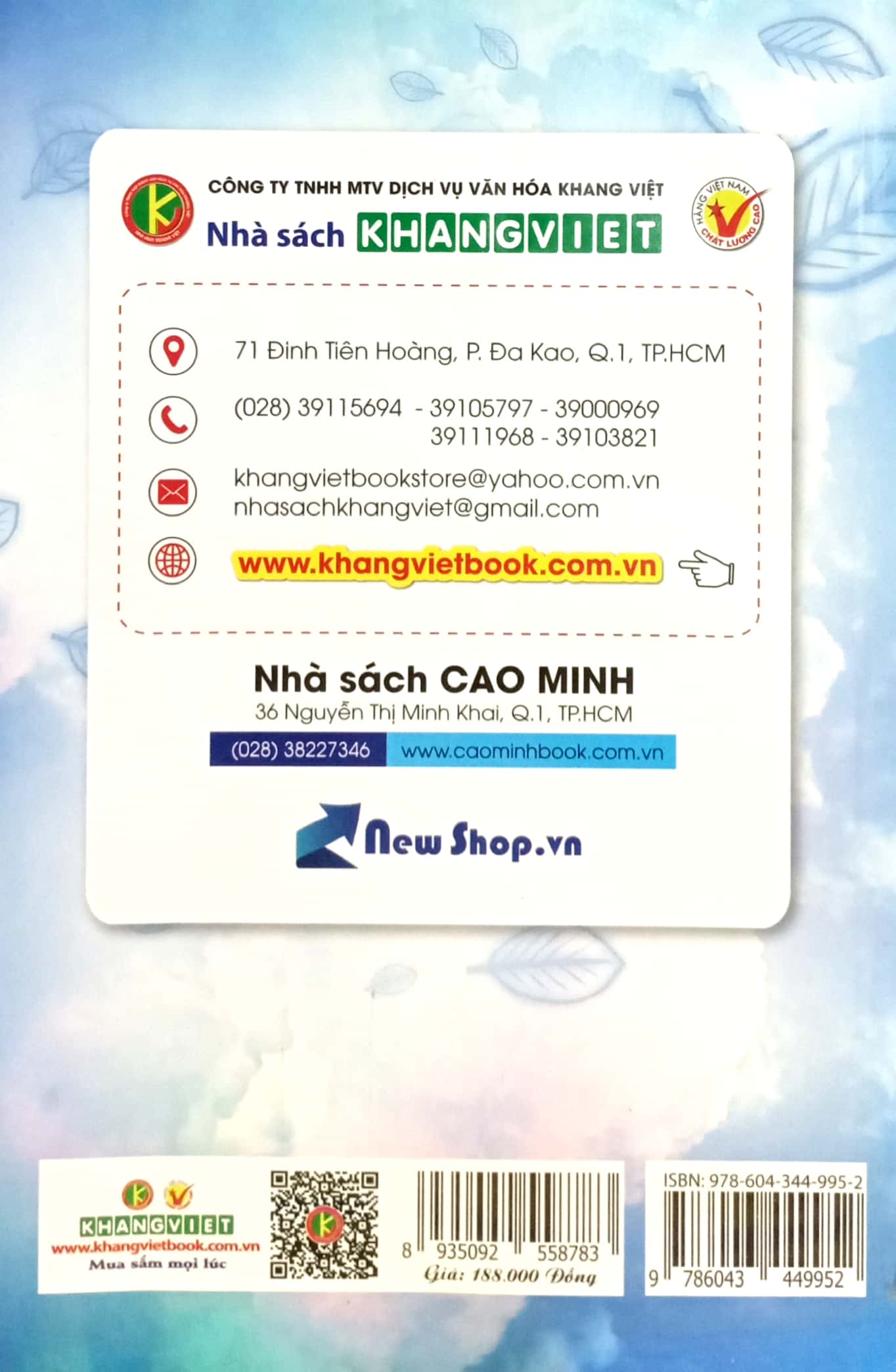 bồi dưỡng học sinh giỏi tiếng anh lớp 6 - Ảnh 6