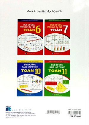 bồi dưỡng năng lực tự học toán 8 - Ảnh 6