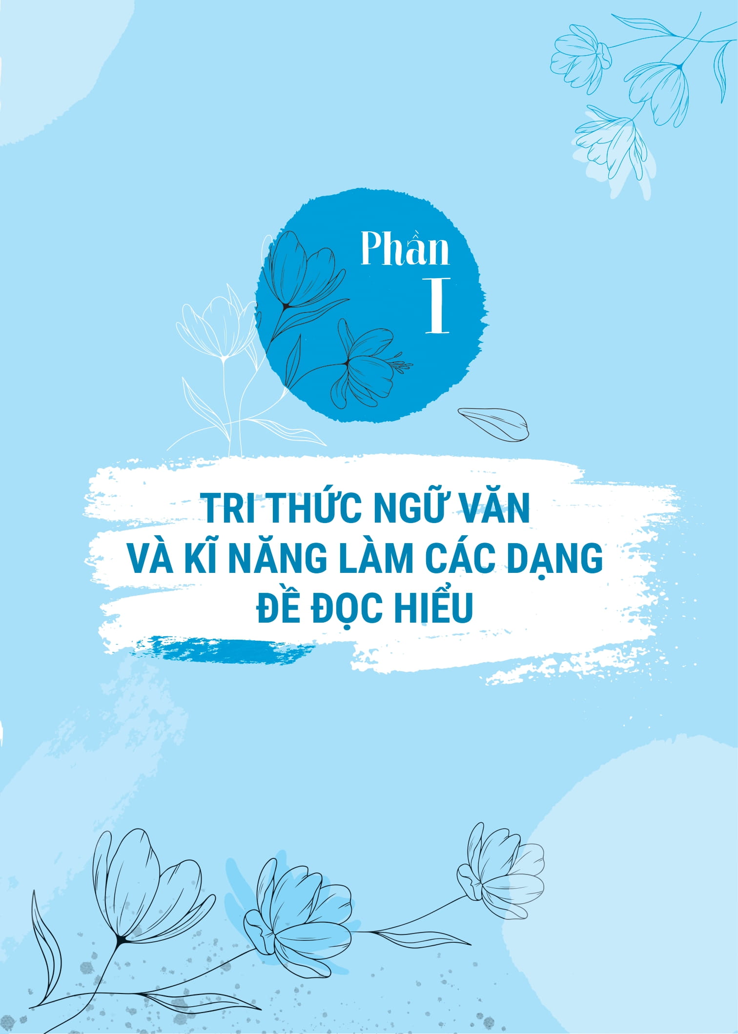 Bồi Dưỡng Và Nâng Cao Kỹ Năng Đọc Hiểu Ngữ Văn 7 - Ảnh 7