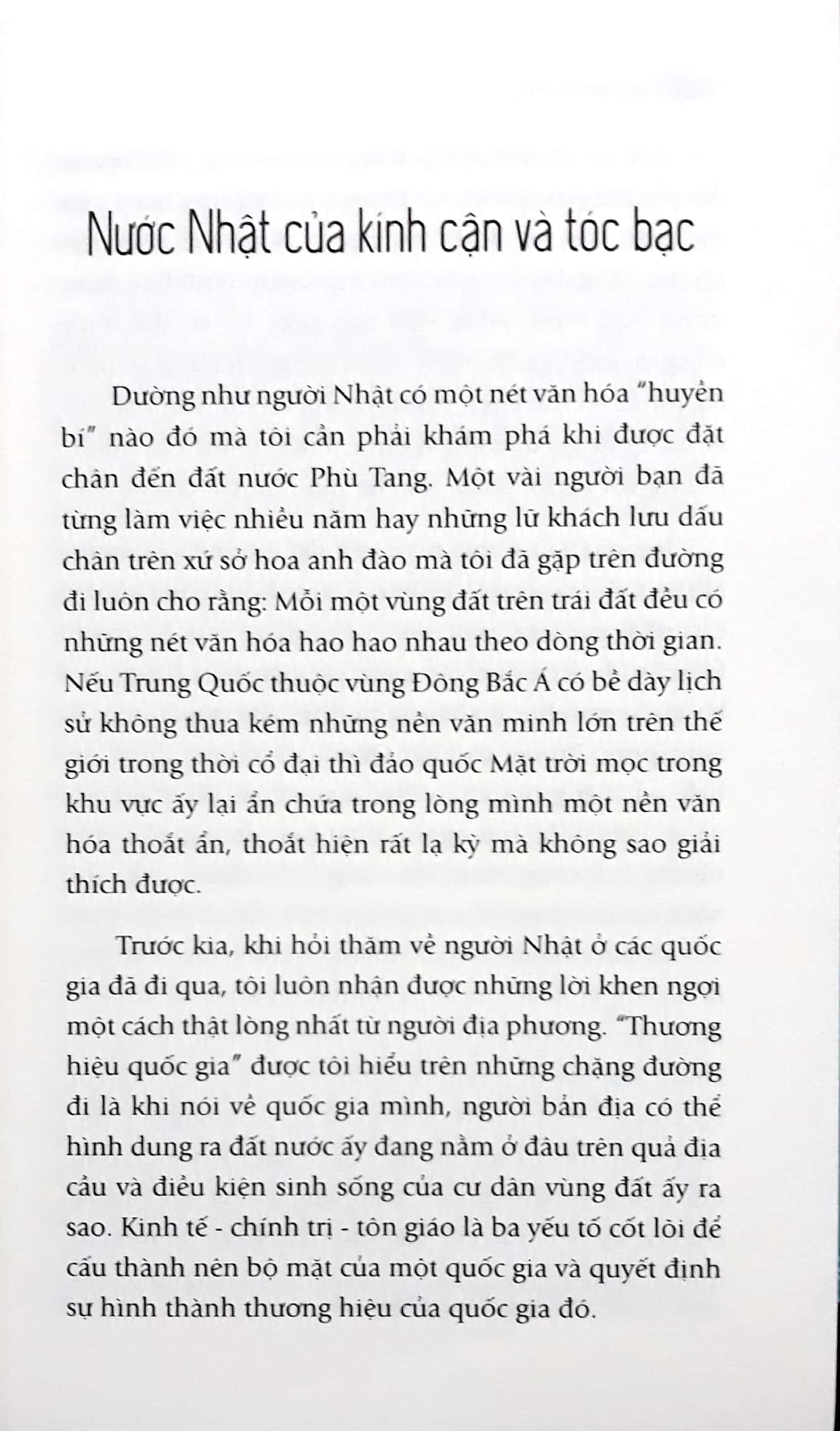 bốn mùa trên xứ phù tang - Ảnh 4