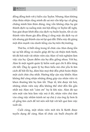 bốn tư duy dẫn lối bạn tới thành công - Ảnh 13