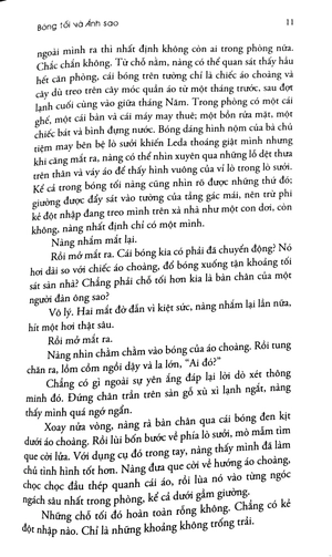 bóng tối và ánh sao - Ảnh 7
