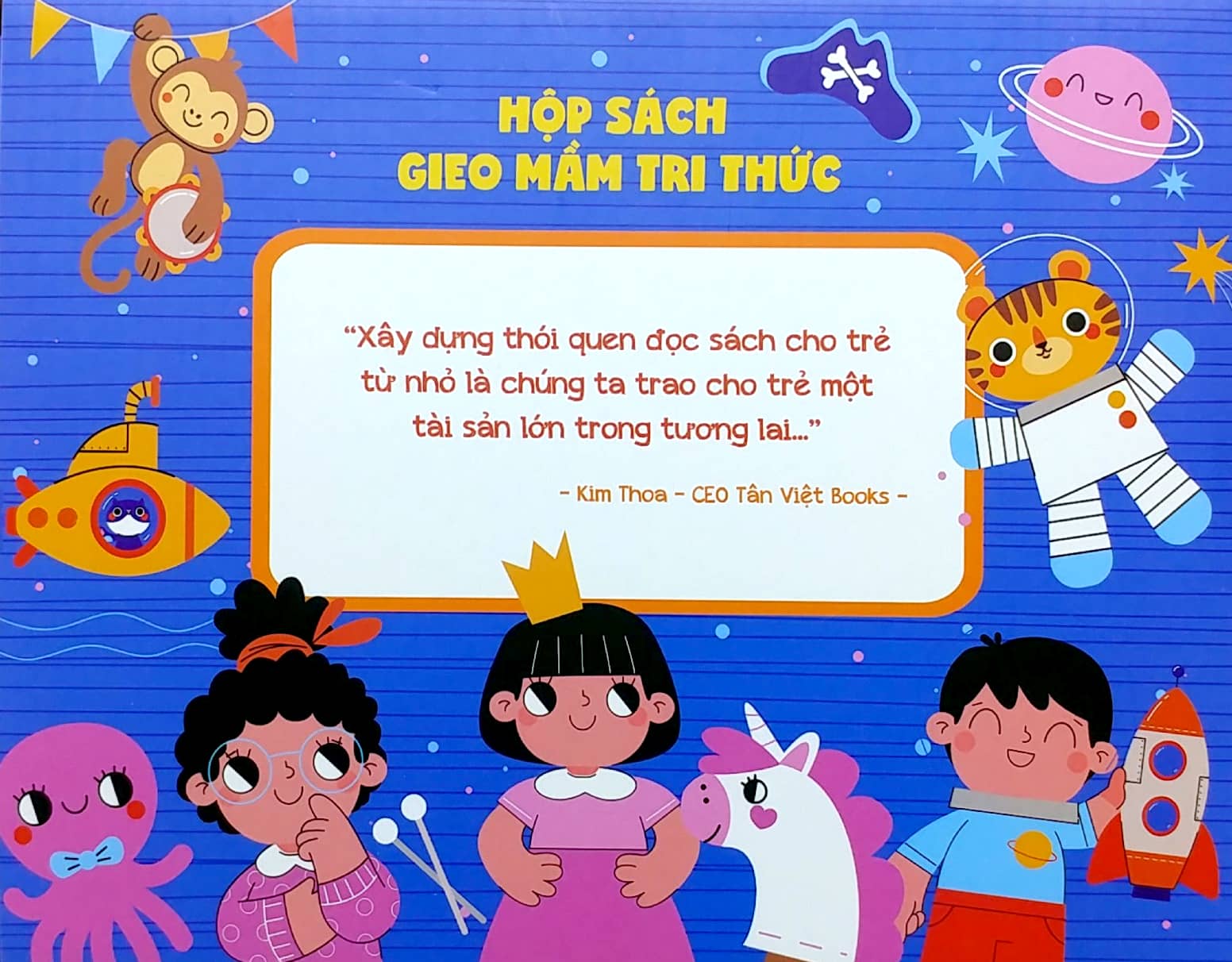 box set gieo mầm tri thức 6: nuôi dạy con kiểu nhật (bộ 3 cuốn) - Ảnh 9
