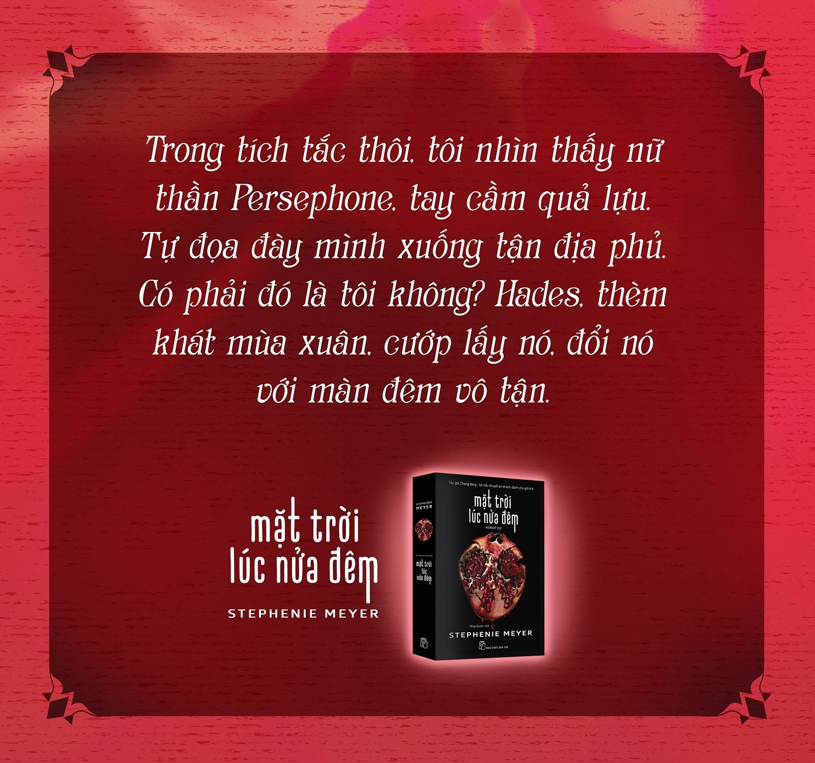 Boxset Chang Vang (Hop 5 Cuon) - Tang Kem Sach Hau Truong Phim Trang Non - Ảnh 6