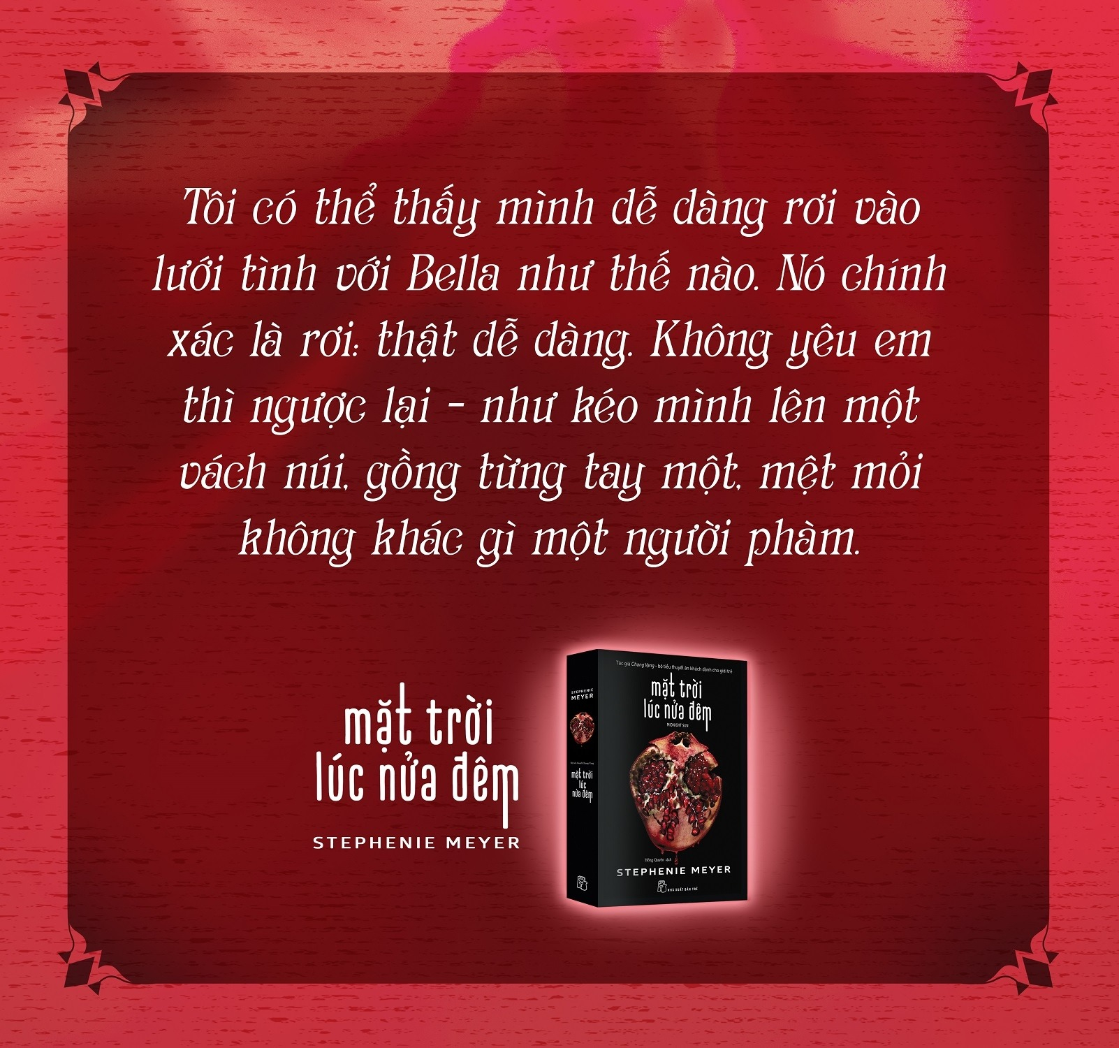 Boxset Chang Vang (Hop 5 Cuon) - Tang Kem Sach Hau Truong Phim Trang Non - Ảnh 8