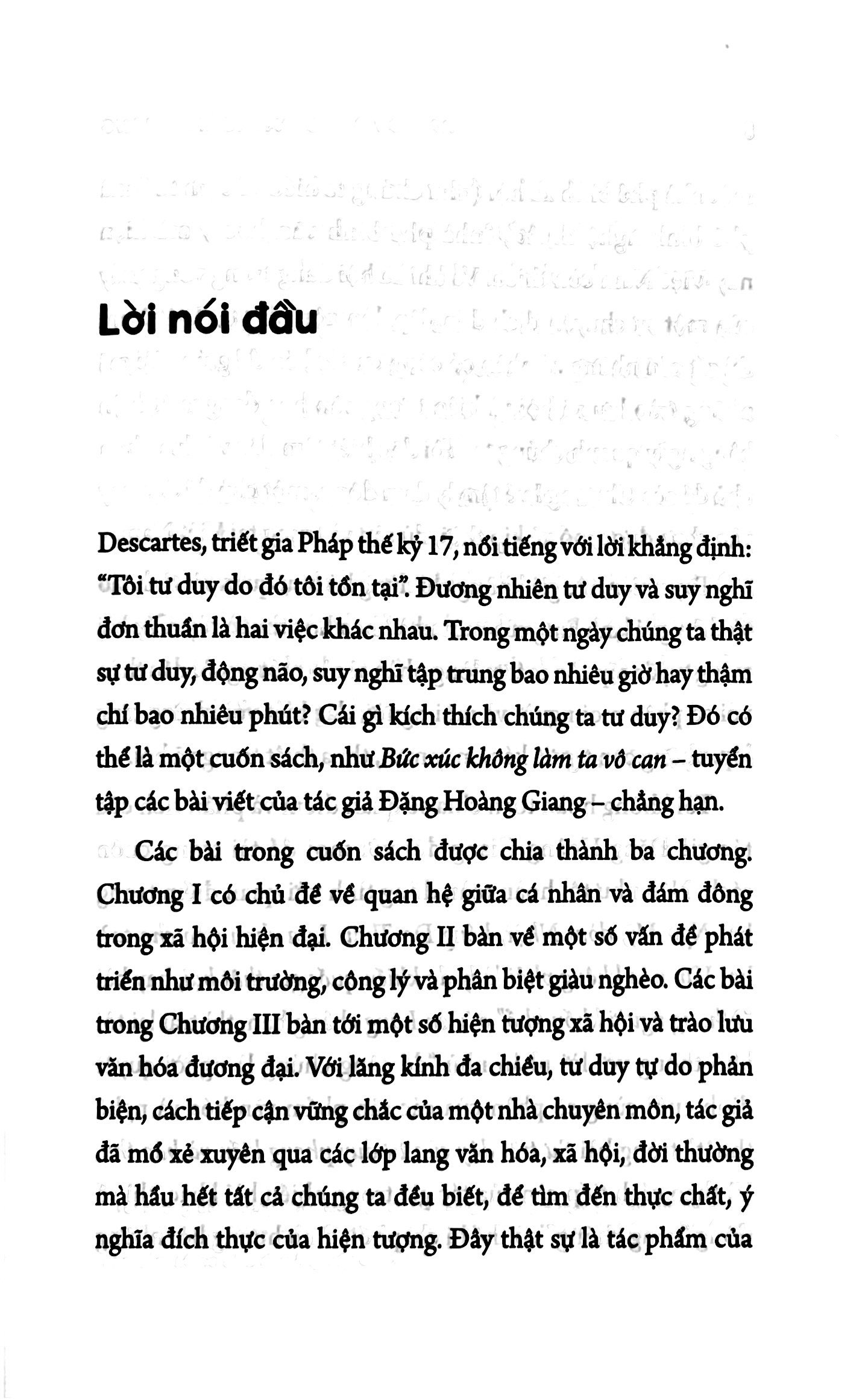 bức xúc không làm ta vô can (tái bản 2024) - Ảnh 6