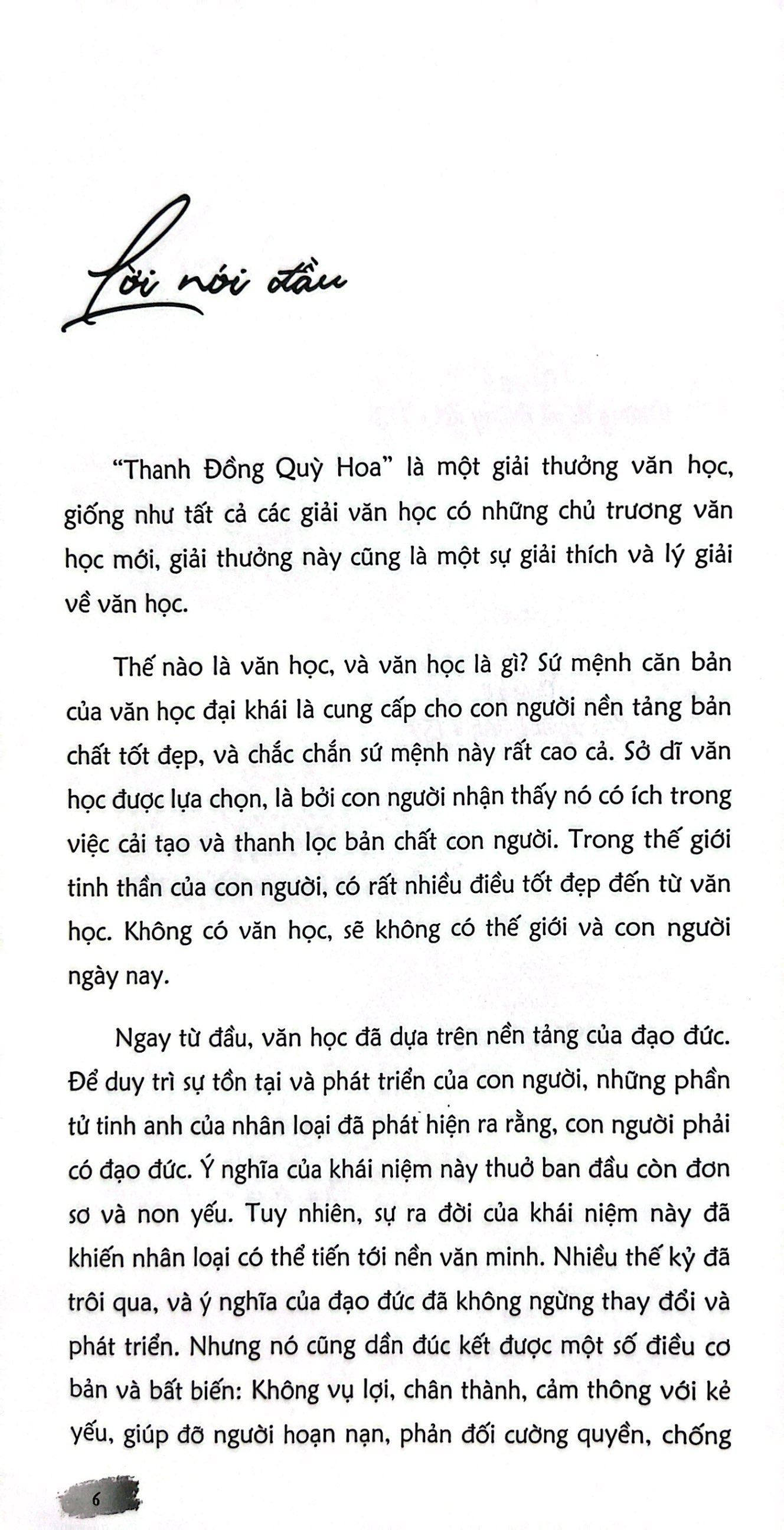 bước chân con bước chân cha - Ảnh 6