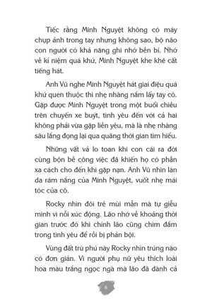 cả nhà ta xông pha nguyên thủy - tập 2 - thiên đường trần gian - Ảnh 6