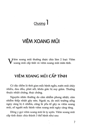 các món ăn có ích cho người bệnh đường hô hấp (tái bản 2015) - Ảnh 11