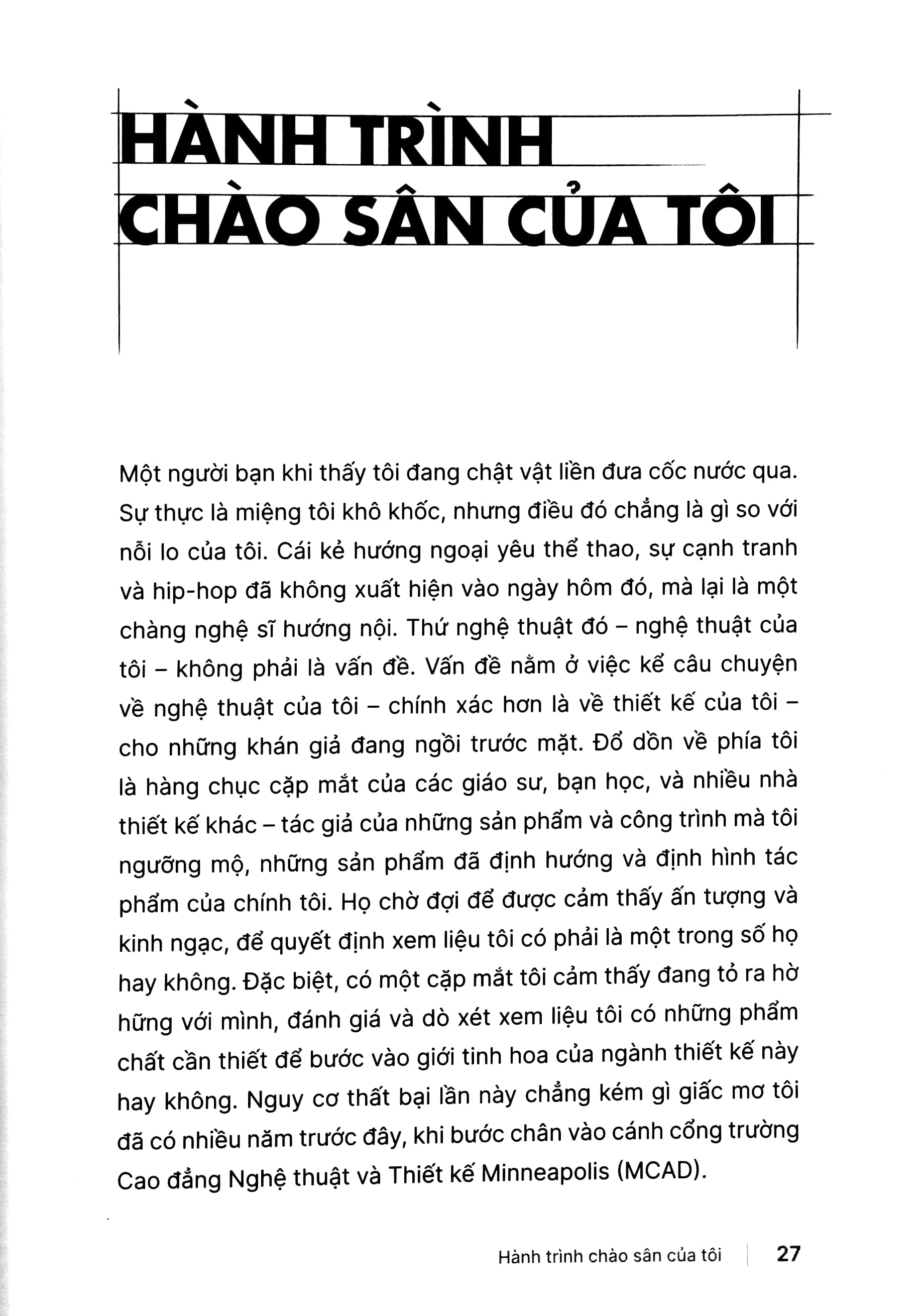 cách mạng cảm xúc từ thương hiệu - bìa cứng - Ảnh 5