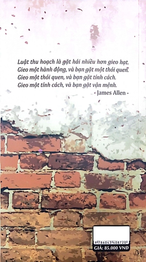 cách thay đổi thói quen - Ảnh 8