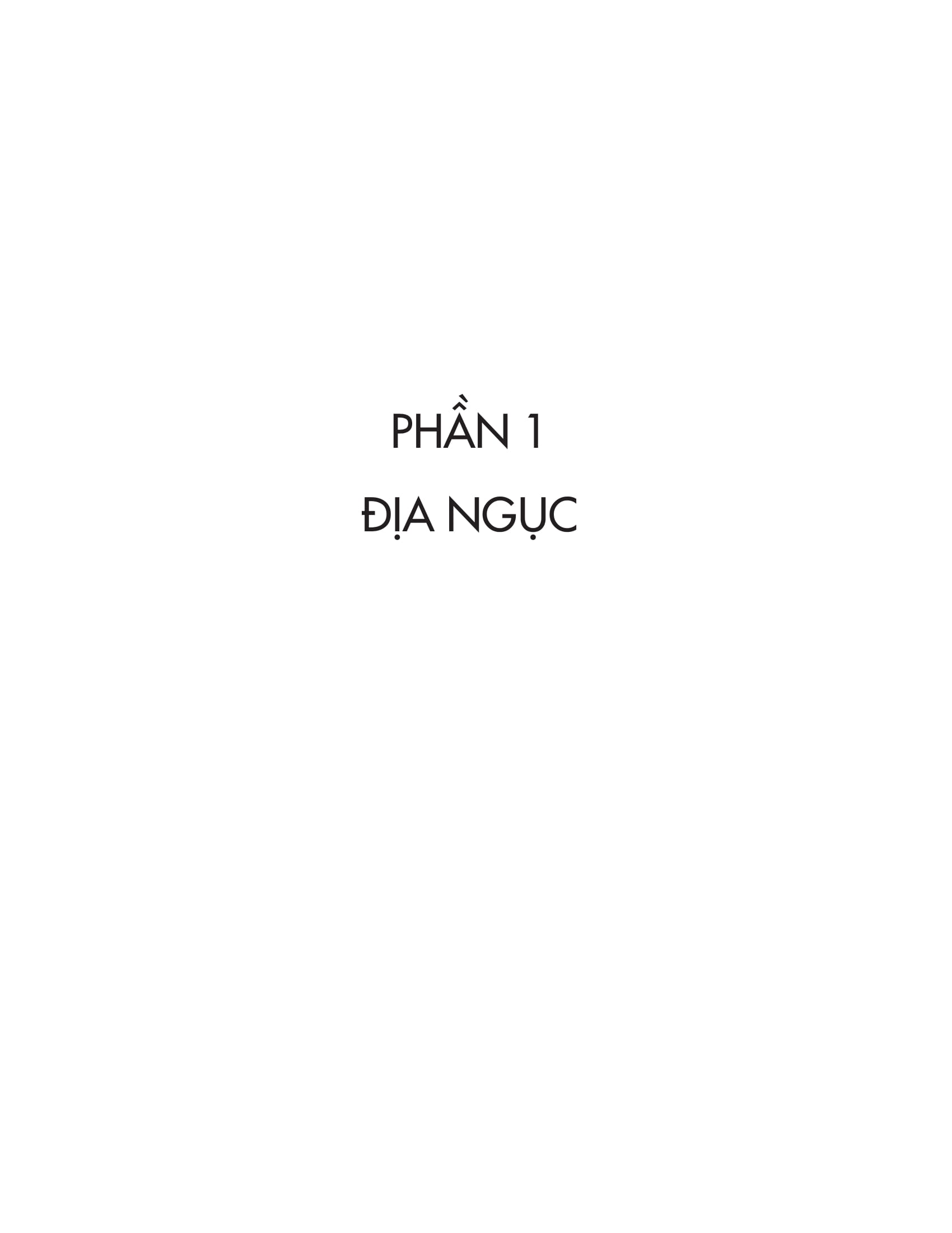cái bóng - Ảnh 8