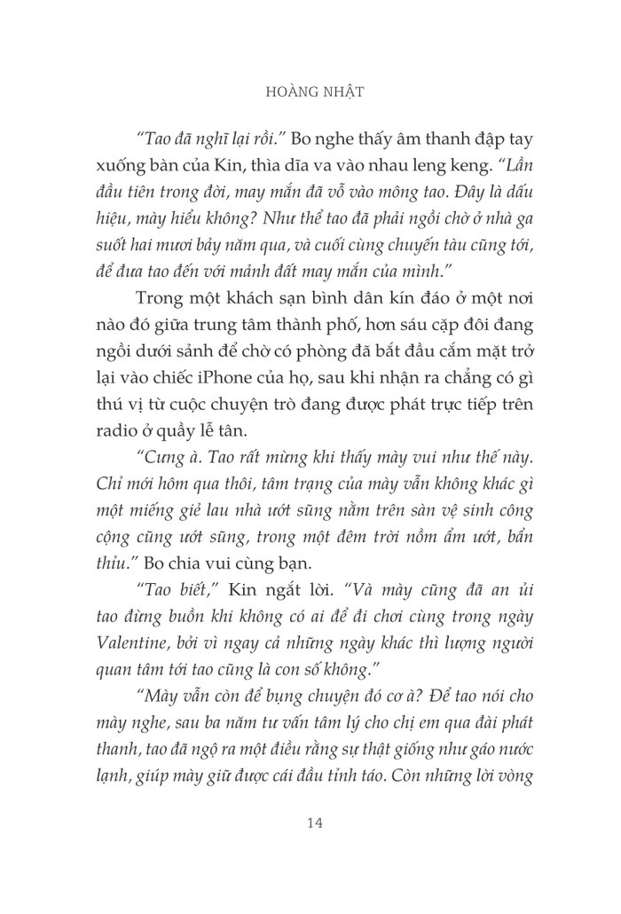 cái nồi gì thế? - Ảnh 11