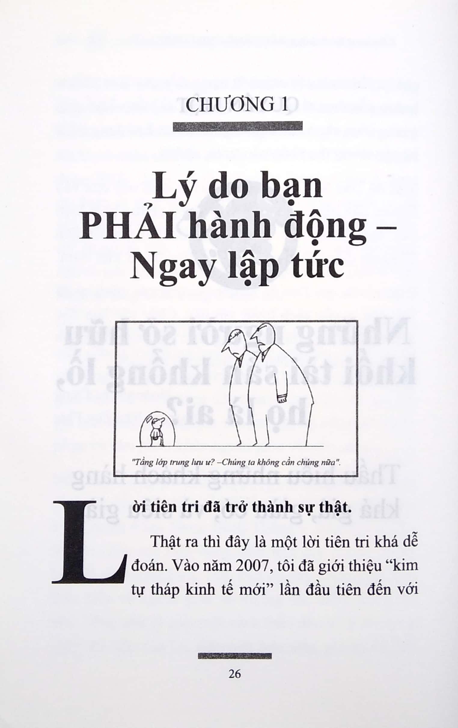 cẩm nang bách thắng - bán hàng cho người giàu (tái bản) - Ảnh 5