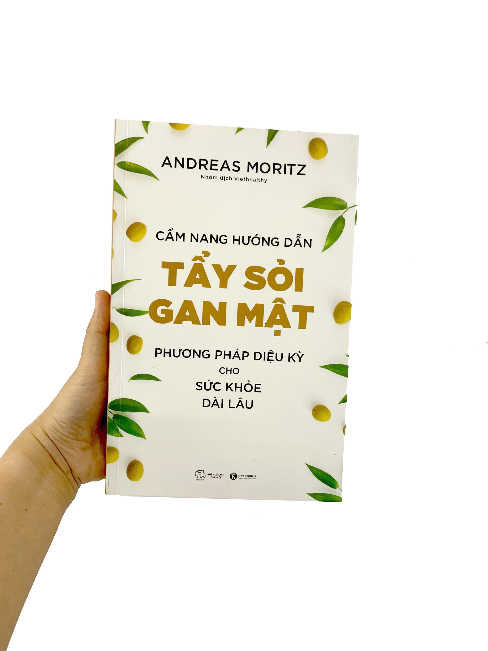 cẩm nang hướng dẫn tẩy sỏi gan mật - phương pháp diệu kỳ cho sức khỏe dài lâu (tái bản 2023) - Ảnh 13
