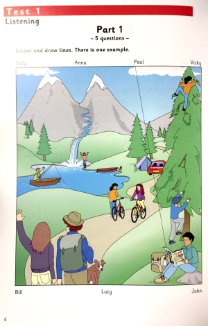 cambridge young learners english movers 8 studentℹs book (fahasa) - Ảnh 3