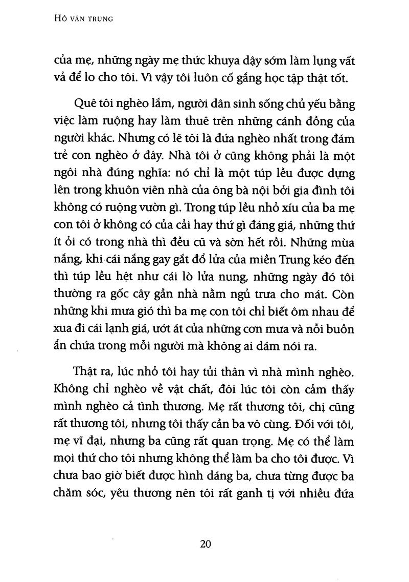 căn bản đàm thoại tiếng anh (dành cho tài xế taxi, cyclo, honda ôm) - Ảnh 19