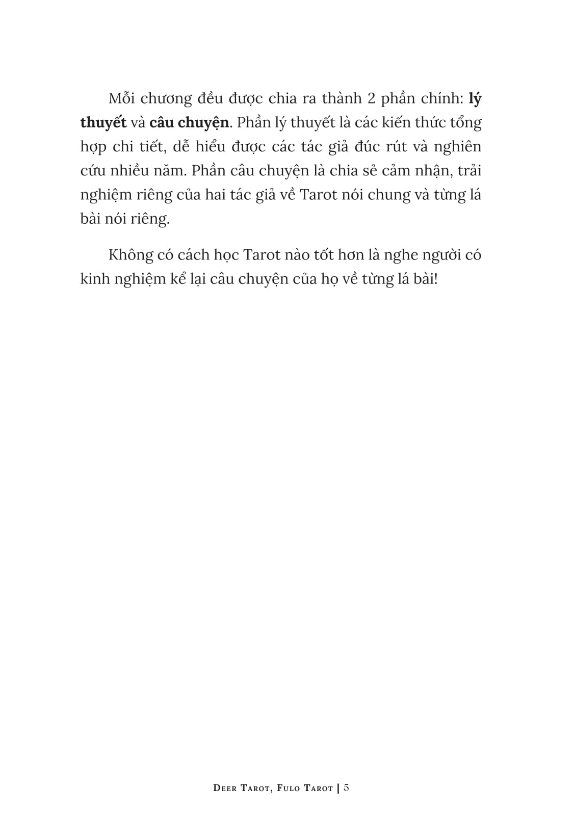 Câu Chuyện Tarot - 78 Lá Bài Dưới Góc Nhìn Reader - Tặng Kèm Bookmark 2 Mặt - Ảnh 6