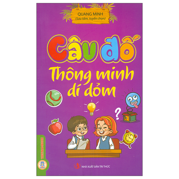Câu Đố Về Các Loài Vật - Ảnh 2