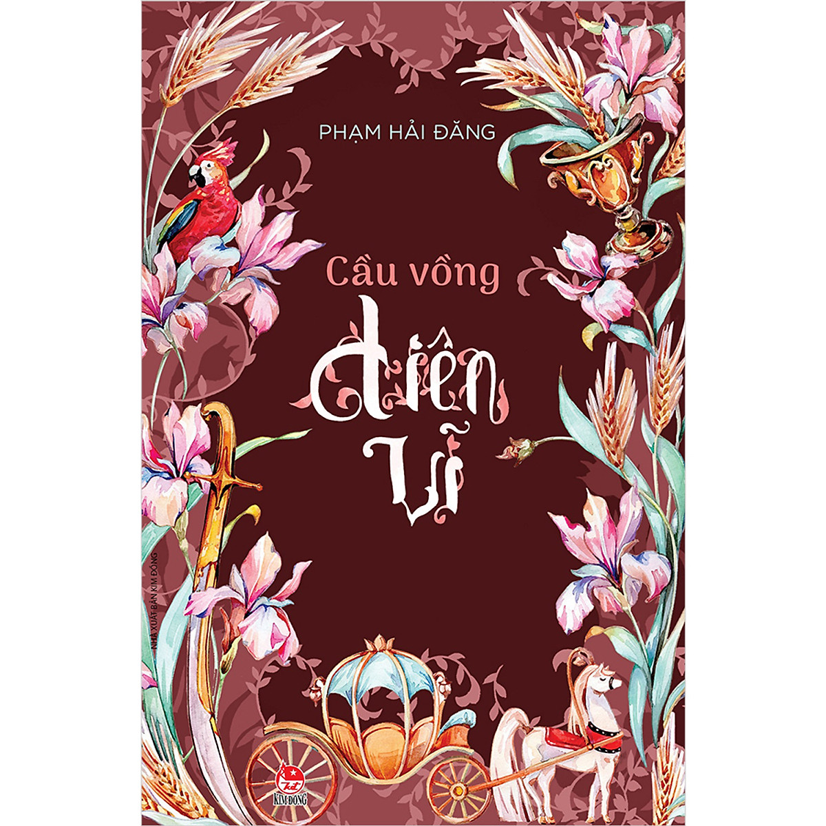 cầu vồng diên vĩ - Ảnh 2