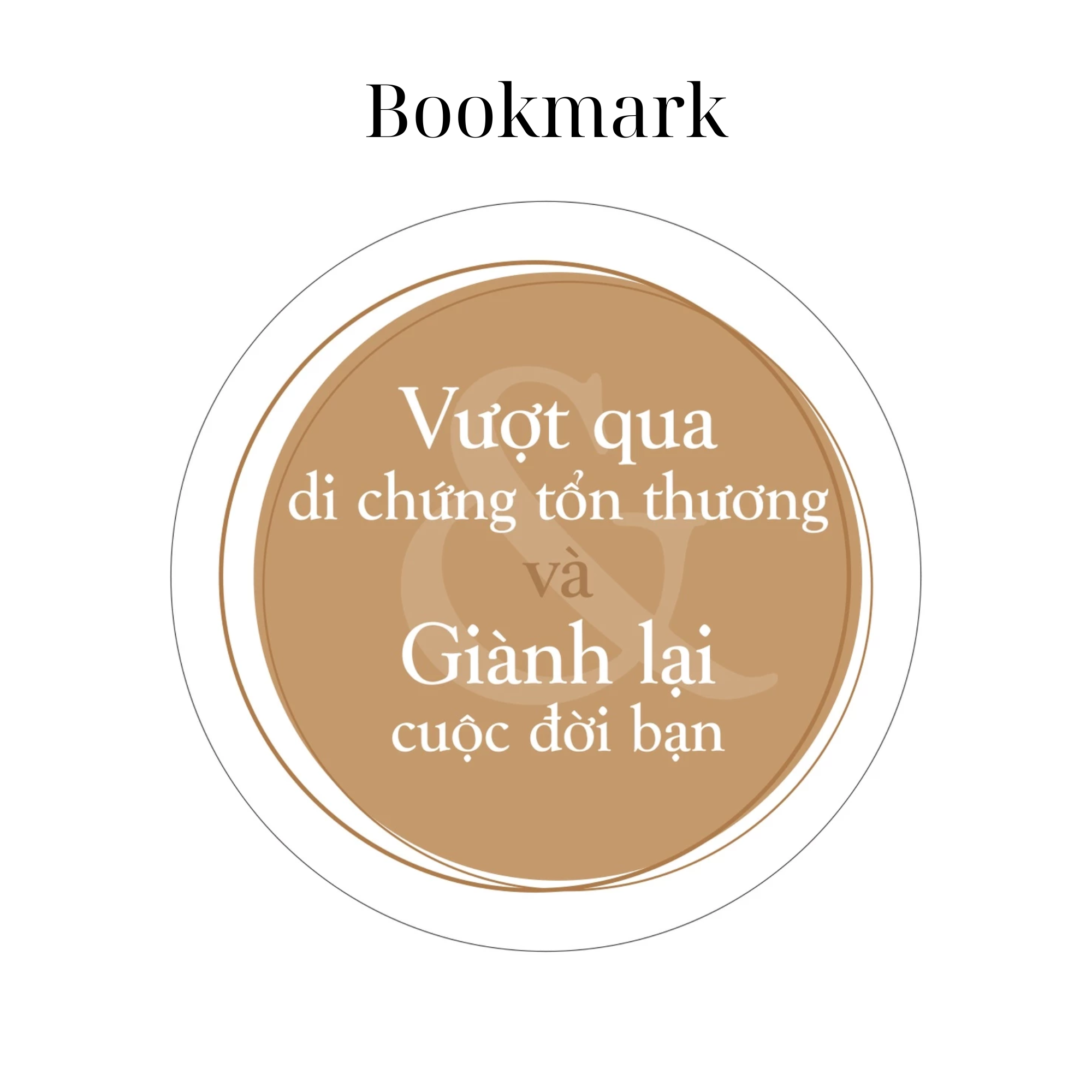Cha Mẹ Độc Hại (Tái Bản 2025) - Ảnh 6