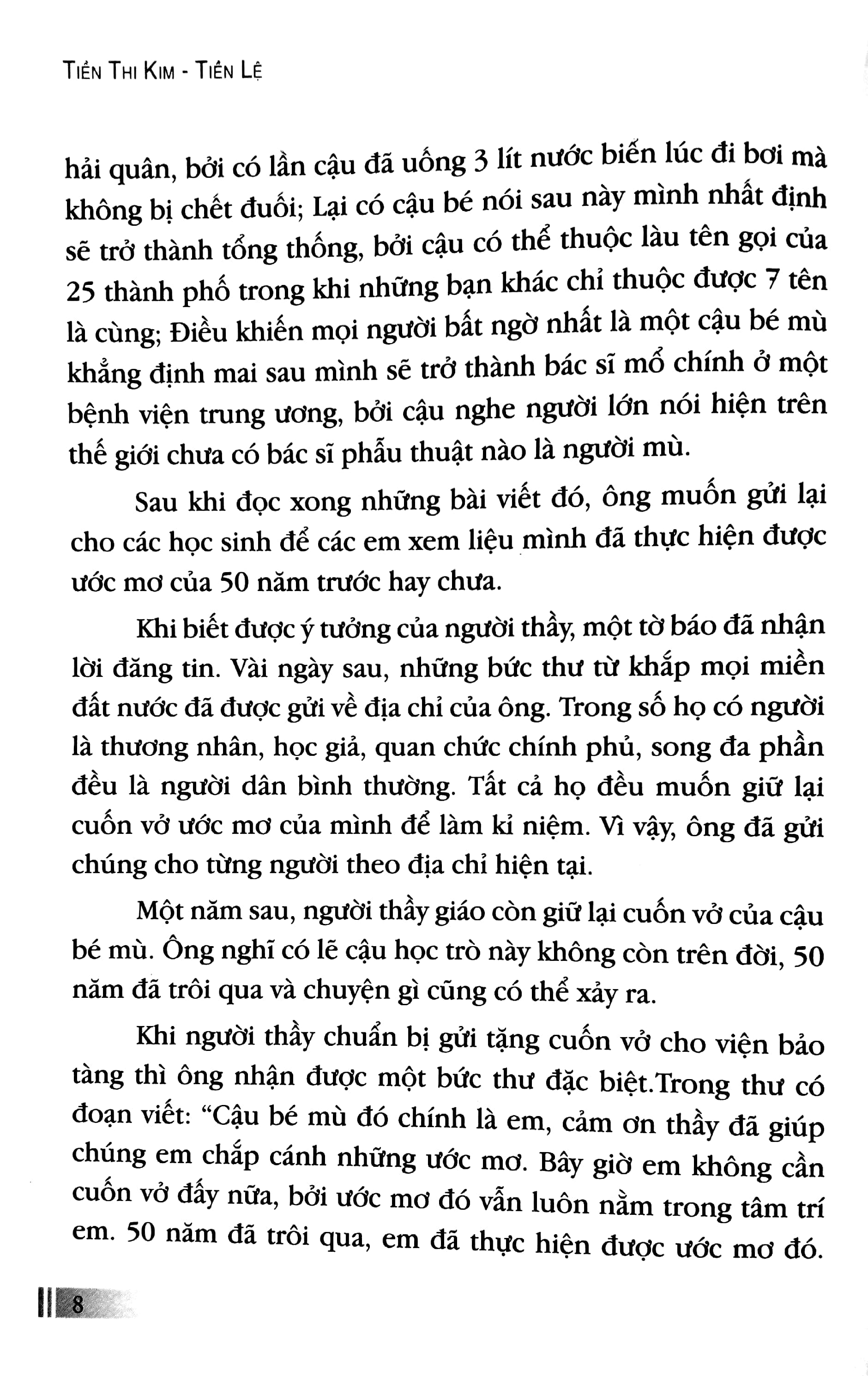 cha mẹ làm gì để giúp con vững bước trưởng thành? (tái bản) - Ảnh 6