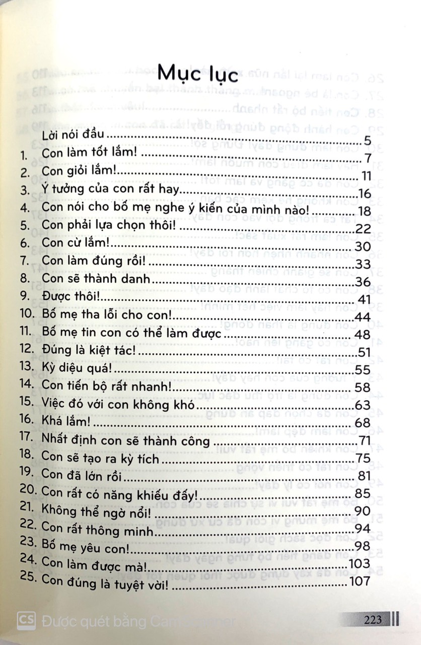 cha mẹ làm gì để tạo hứng thú cho con - Ảnh 3