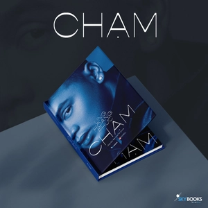 chạm - Ảnh 3