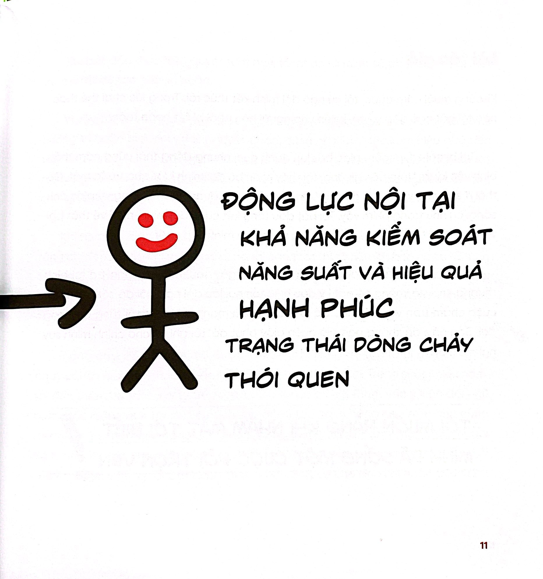 chấm dứt thói trì hoãn - Ảnh 8