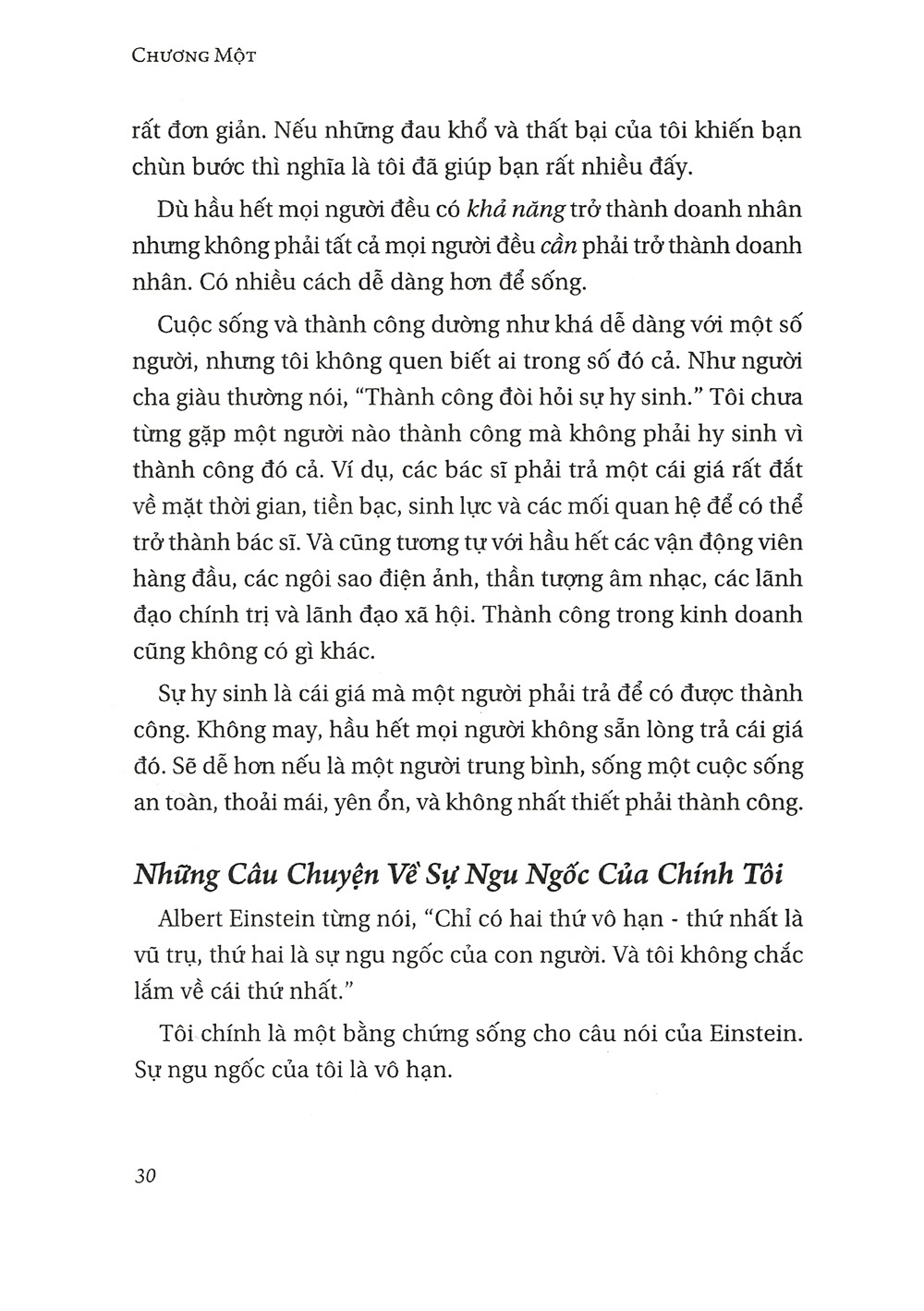 chạm tay hóa vàng (tái bản 2023) - Ảnh 9
