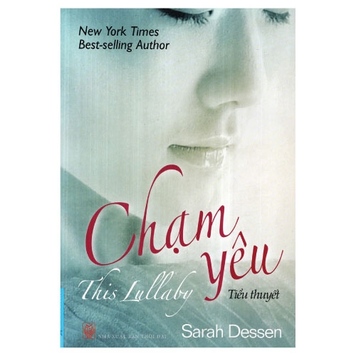chạm yêu - Ảnh 3