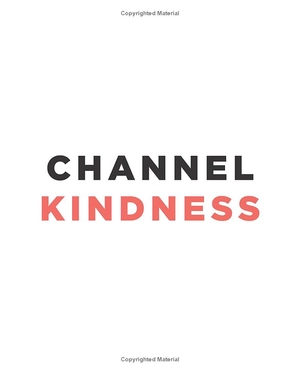 channel kindness: stories of kindness and community - Ảnh 3